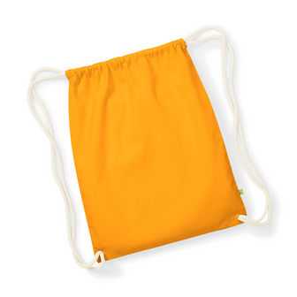 Oranje