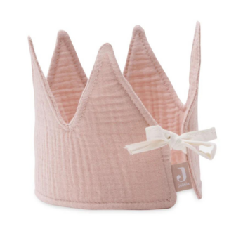 Wild roze achterkant