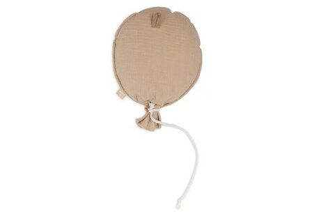 Ballon Jollein