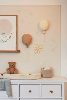 Ballon Jollein