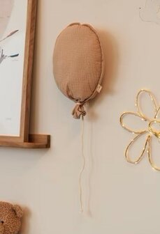 Ballon Jollein