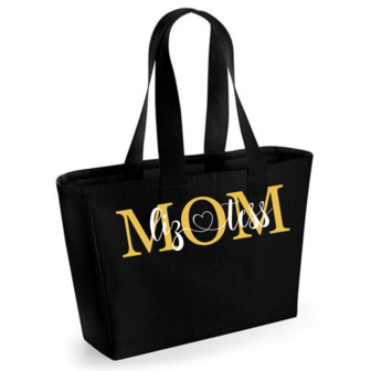 Mom 