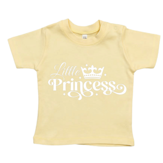 Princes