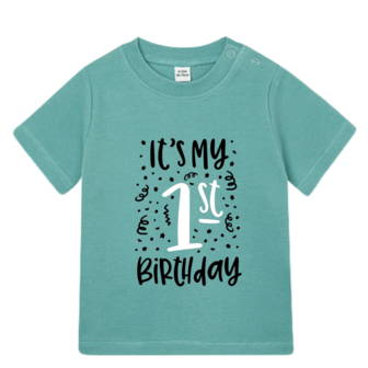 Birthday