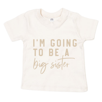 Big sister