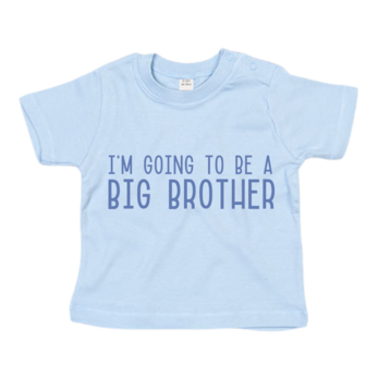 Big brother