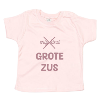Grote zus