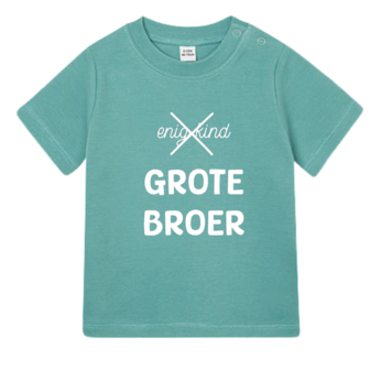 Grote broer