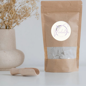 Kinetisch zand 1kg
