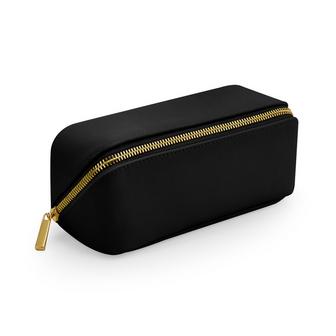 Black gold