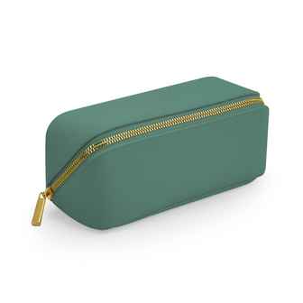 Sage green