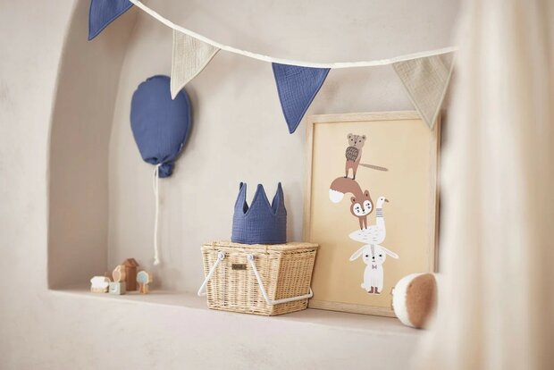 Ballon Jollein