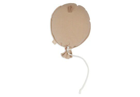 Ballon Jollein