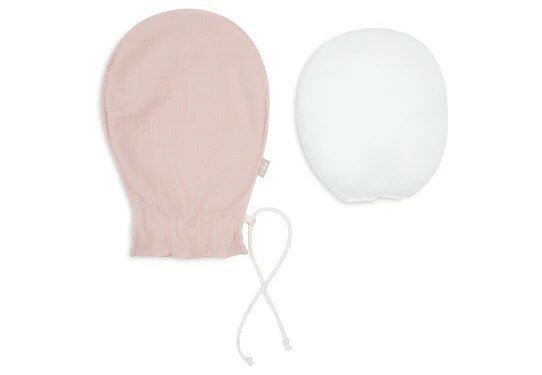Ballon Jollein