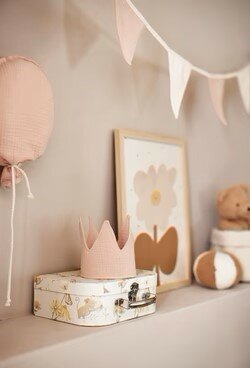 Ballon Jollein
