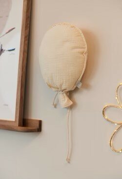 Ballon Jollein