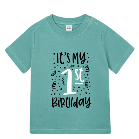 Birthday