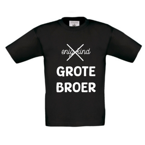 Grote broer