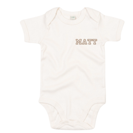 Babybody