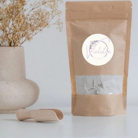 Kinetisch zand 1kg