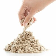 Kinetisch zand 500gr