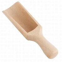 Schepje groot Schepje groot