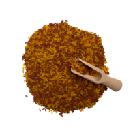 Speelrijst boerderij