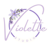 Violette Studio